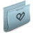 CPUlove Folder Icon
